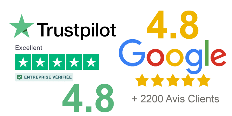 67c18e82ce5bcf1c77b80f0b_AvisClients-Clean-All-black