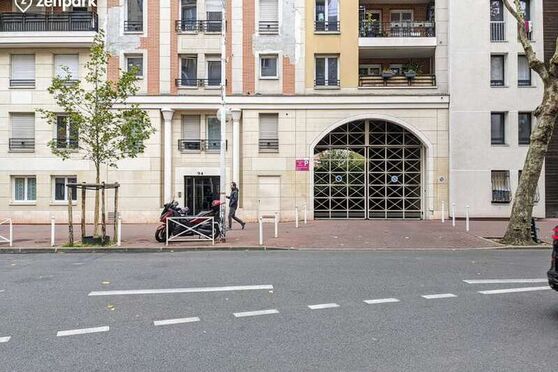 découvrez toutes les aides disponibles à montrouge en 2025 pour le remplacement ou la rénovation de vos fenêtres : subventions, primes énergie, démarches et conseils pour améliorer votre confort et économiser sur vos travaux.