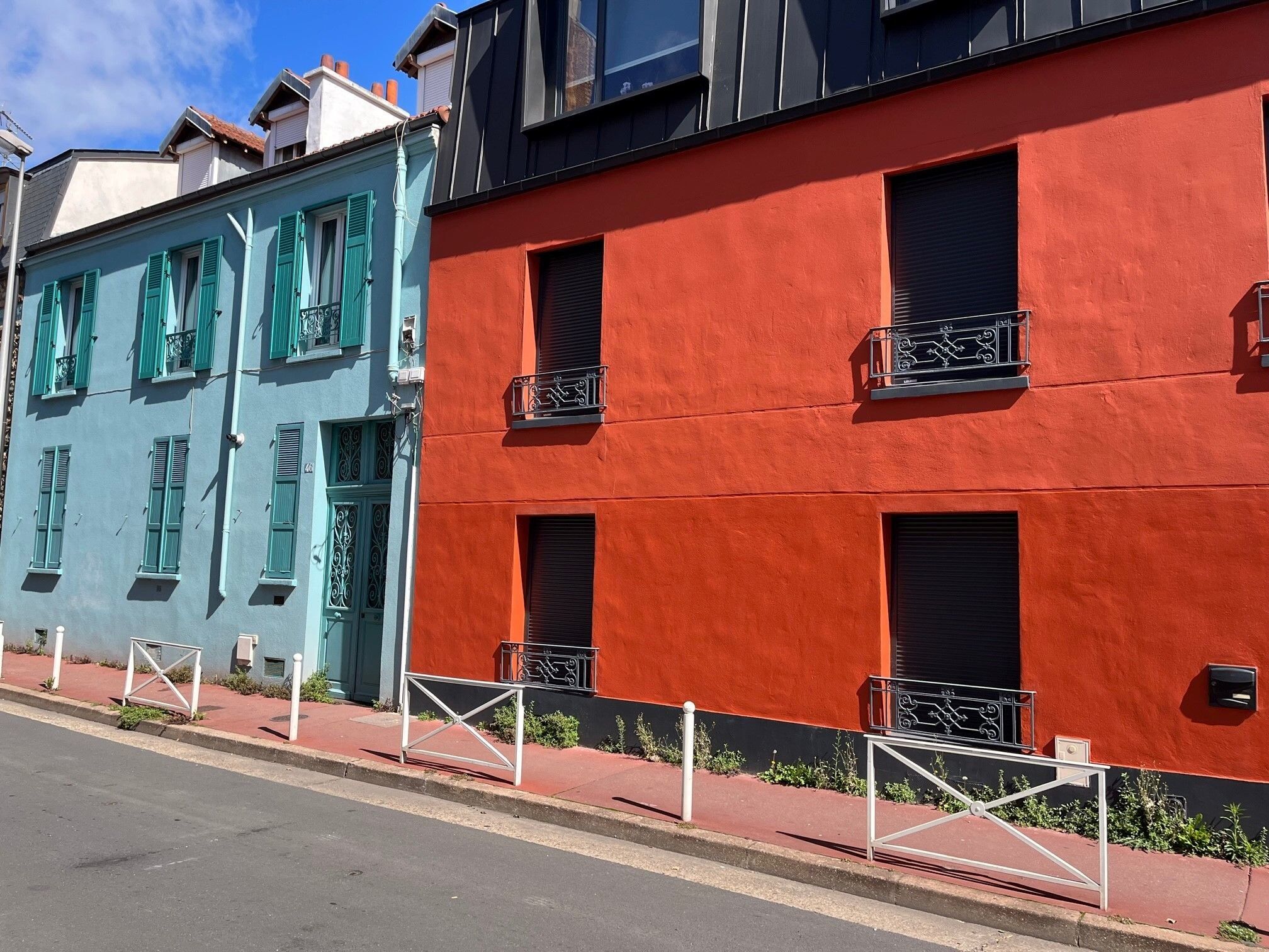 découvrez toutes les aides financières disponibles à montrouge en 2025 pour l’installation ou la rénovation de vos fenêtres : subventions, primes énergie, conseils et démarches.