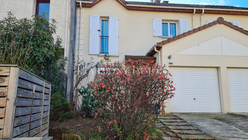 découvrez nos conseils et solutions pour améliorer votre maison à antony : rénovation, décoration, aménagement et astuces pour valoriser votre bien immobilier.