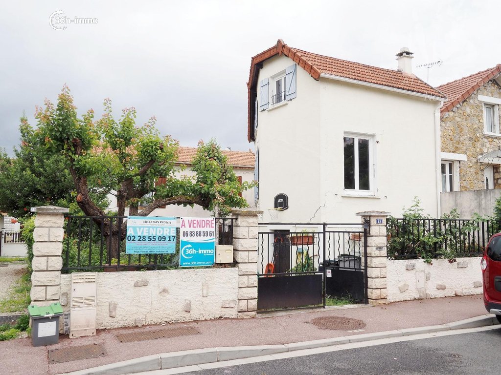 transformez votre habitat à antony avec nos conseils et solutions pour améliorer votre maison : rénovation, décoration, astuces d'aménagement et bien plus !