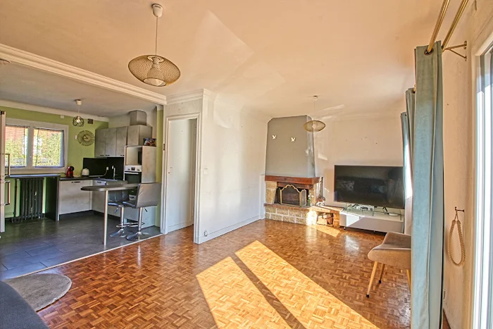 découvrez nos conseils pratiques et idées innovantes pour améliorer votre maison à antony. réalisez des travaux, embellissez votre intérieur et valorisez votre bien immobilier facilement !