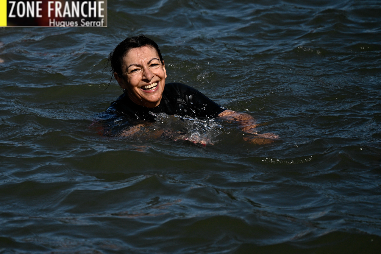 anne hidalgo met en avant et protège le riche patrimoine culturel et architectural de paris, soulignant l'importance de sa préservation pour les générations futures.