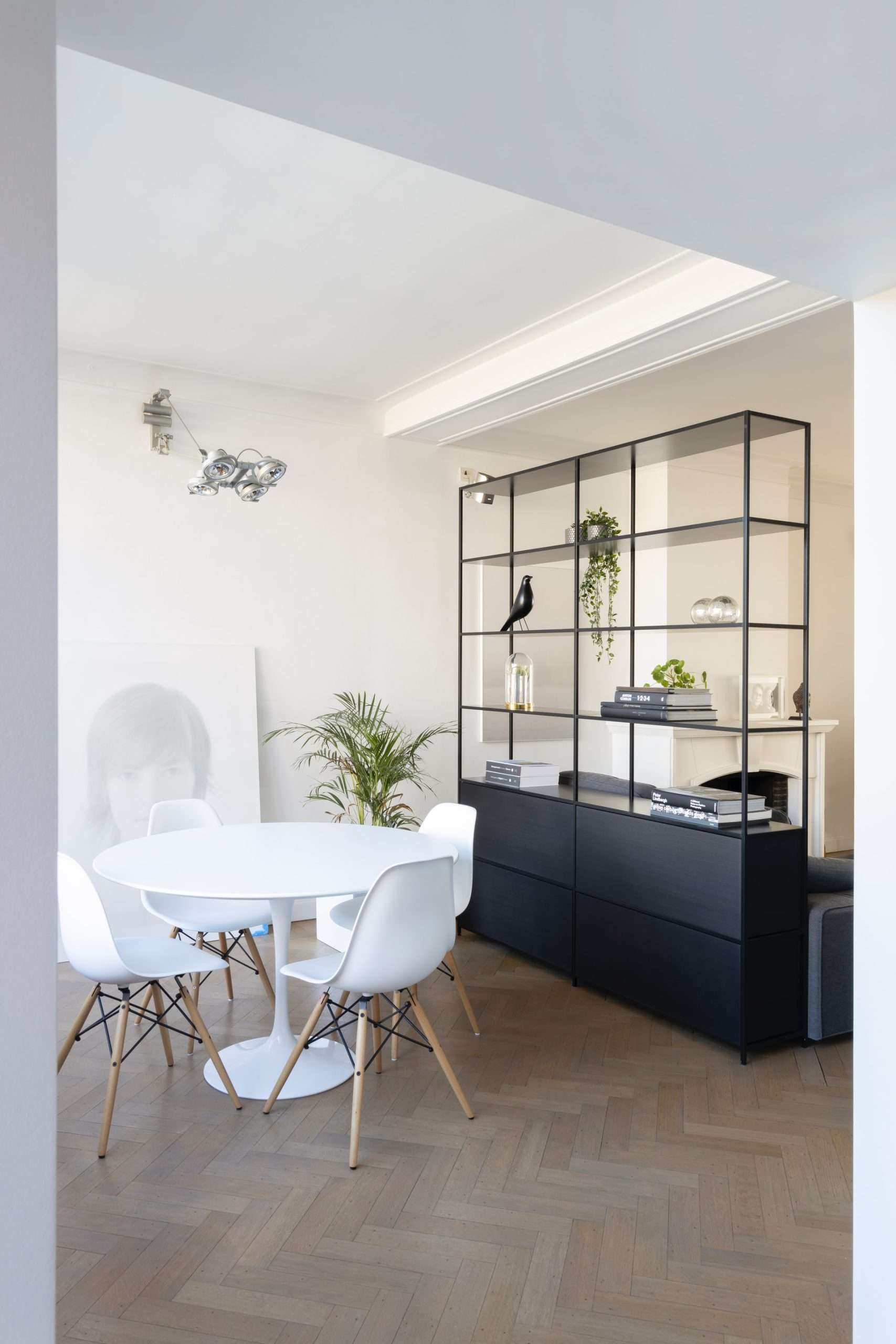 découvrez des idées de rénovation intérieure à antony (92160) pour transformer votre maison avec style et fonctionnalité. inspirez-vous de nos conseils et solutions innovantes.