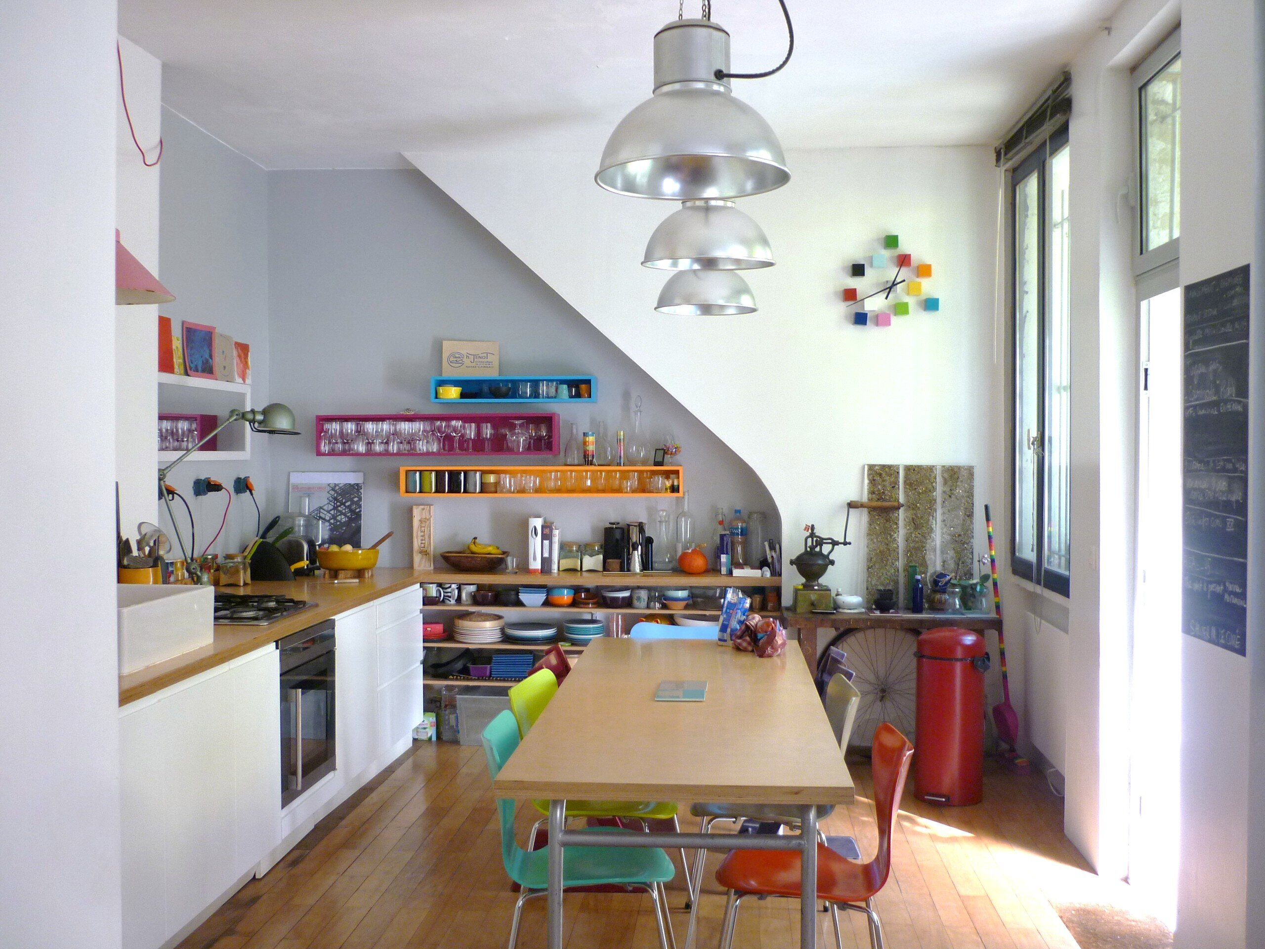 vous cherchez un architecte d’intérieur à paris 20 ? profitez d’un accompagnement personnalisé pour repenser, aménager ou décorer votre espace selon vos envies. devis gratuit et conseils sur mesure.