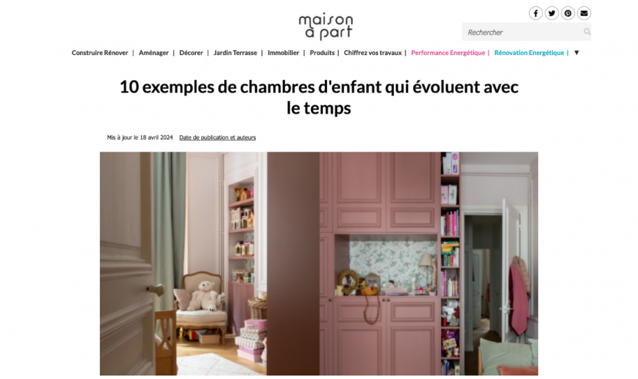 découvrez un architecte d'intérieur à paris 20 pour sublimer votre espace de vie ou de travail. conseils personnalisés, aménagement sur mesure et suivi de projet dans le 20ᵉ arrondissement de paris.