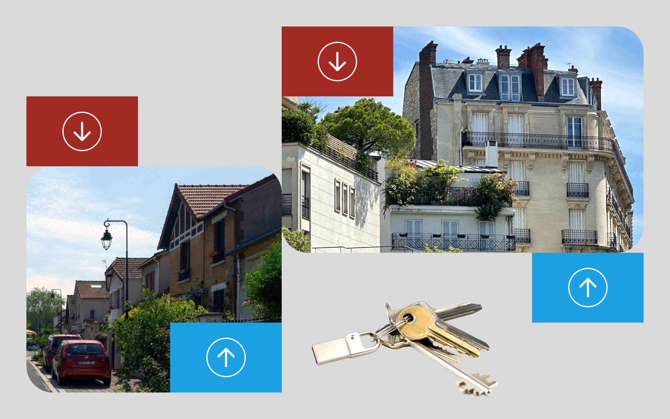 besoin d’un artisan de confiance pour vos travaux de rénovation à montrouge ? profitez d’un savoir-faire professionnel pour rénover votre intérieur ou extérieur, du devis aux finitions. demandez votre estimation gratuite !