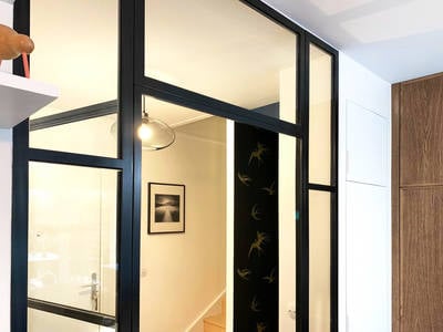 besoin d'un artisan pour vos travaux de rénovation à montrouge ? profitez de l'expertise de professionnels qualifiés pour relooker, restaurer ou améliorer votre intérieur au meilleur prix. demandez un devis gratuit !