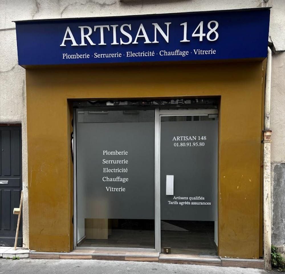 besoin d'un artisan qualifié pour la rénovation à montrouge ? profitez de notre expertise pour rénover votre maison ou appartement : conseils personnalisés, travaux de qualité et devis gratuit.