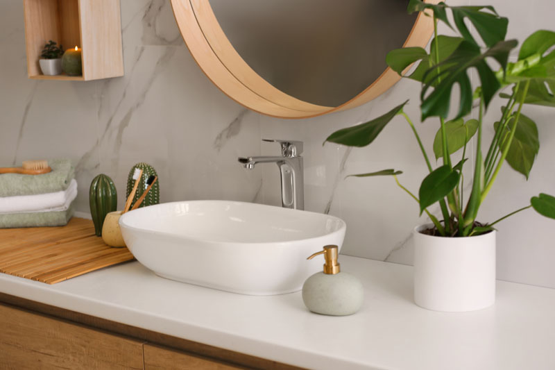 vous cherchez un artisan spécialisé pour la rénovation ou la création de votre salle de bain à asnières ? profitez d’un service sur-mesure, fiable et professionnel, pour transformer votre espace selon vos envies.