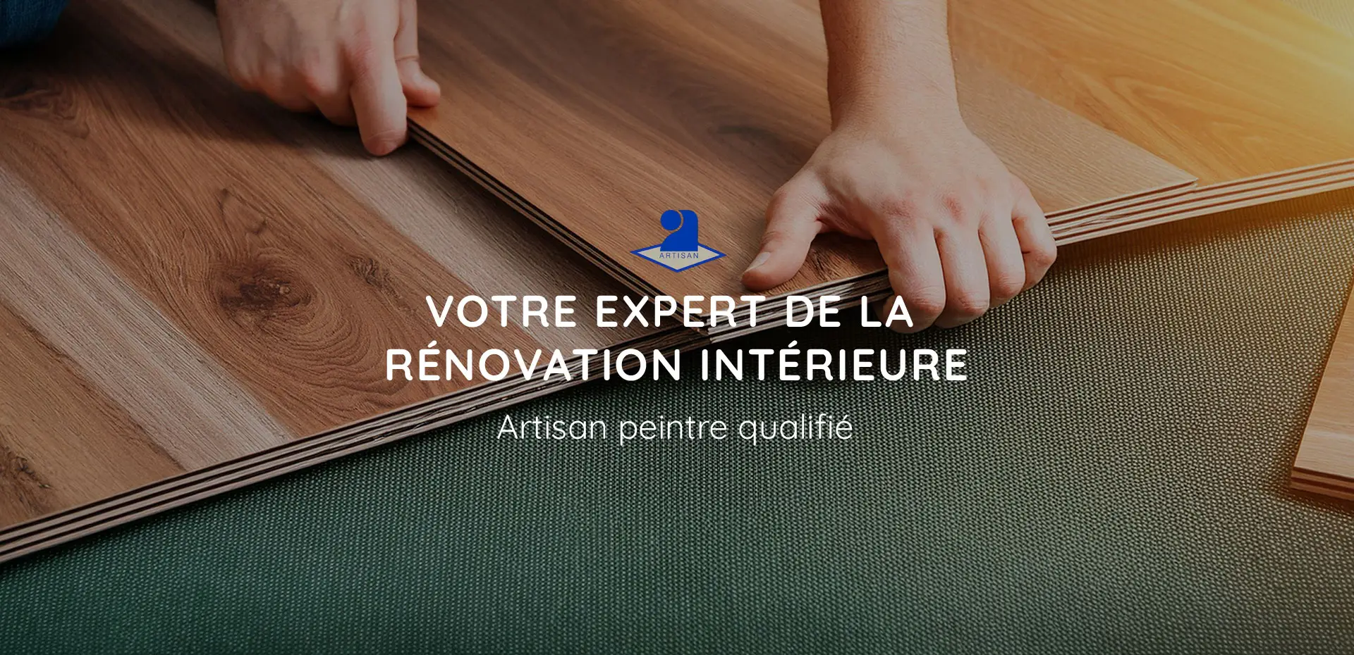 découvrez nos artisans experts en rénovation, spécialisés dans la transformation et l'amélioration de votre habitat avec savoir-faire et qualité.