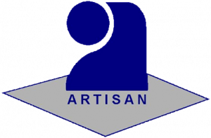 artisans experts en rénovation, spécialisés dans la transformation et l'amélioration de votre habitat avec savoir-faire et qualité.