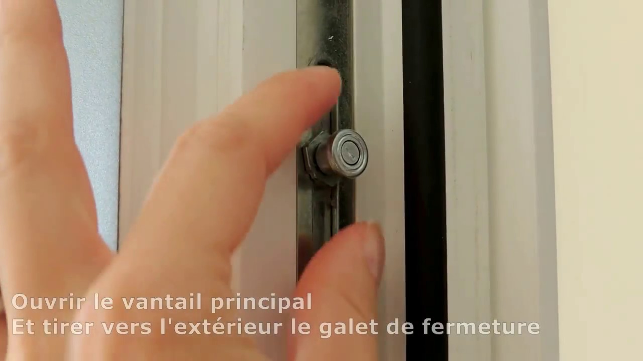 découvrez des astuces efficaces pour débloquer facilement une fenêtre coincée. suivez nos conseils pratiques pour retrouver rapidement une ouverture fluide et sécurisée.