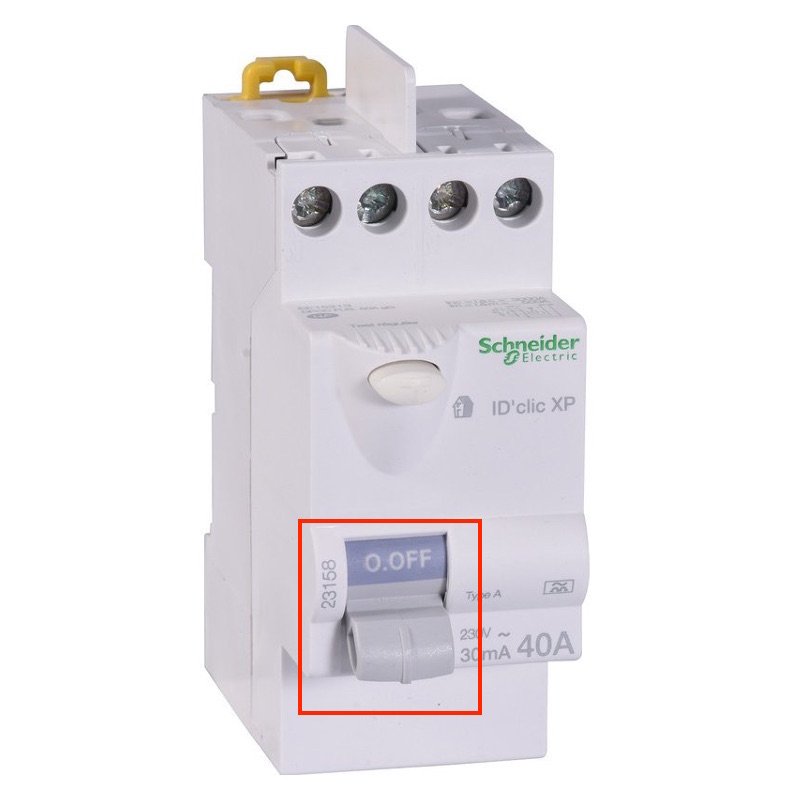 découvrez des astuces efficaces pour rétablir rapidement une panne électrique en toute sécurité. conseils pratiques et étapes simples pour résoudre vos problèmes d'électricité domestique.