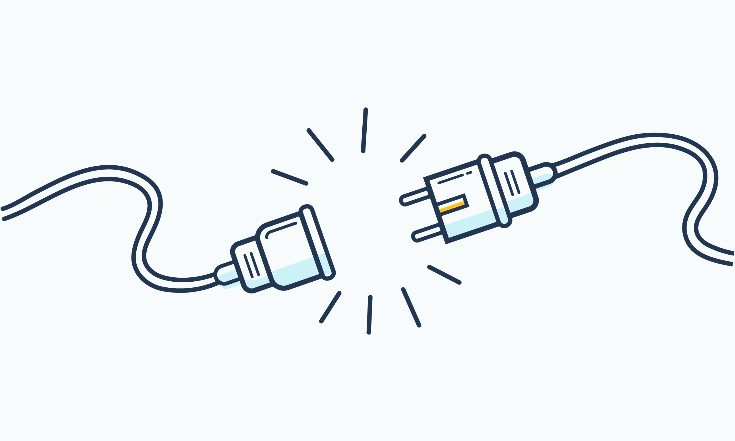 découvrez des astuces pratiques et sécurisées pour rétablir une panne électrique rapidement chez vous.