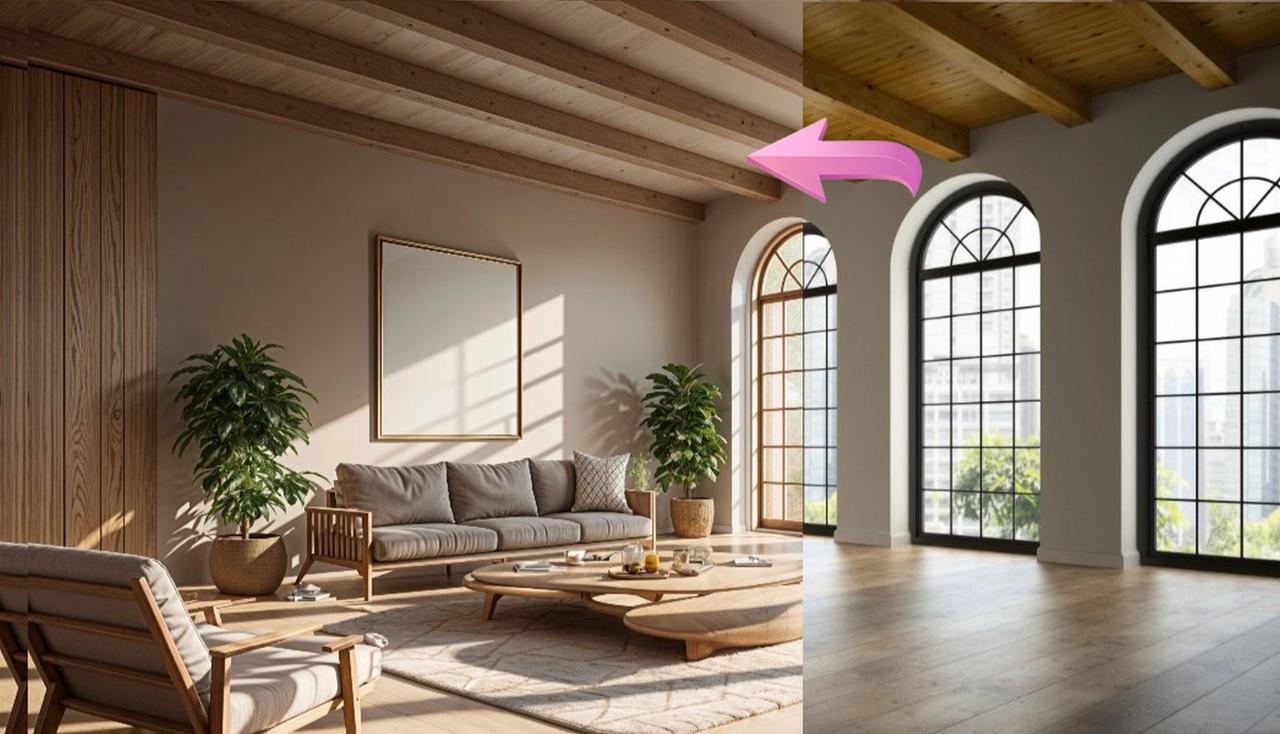 découvrez nos astuces pratiques et inspirantes pour transformer votre intérieur facilement. rafraîchissez votre décoration, optimisez l’espace et créez un chez-vous à votre image grâce à nos conseils d’experts.