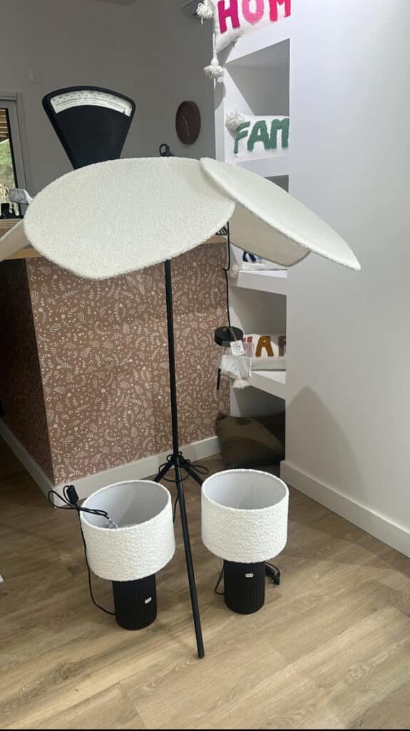 découvrez des astuces pratiques et originales pour transformer votre intérieur, optimiser l'espace et personnaliser votre décoration afin de créer un chez-vous unique et chaleureux.