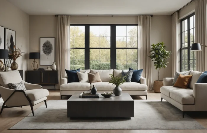 découvrez nos meilleures astuces pour transformer votre intérieur facilement : idées déco, conseils d’aménagement et inspirations pour un espace qui vous ressemble, sans gros travaux.