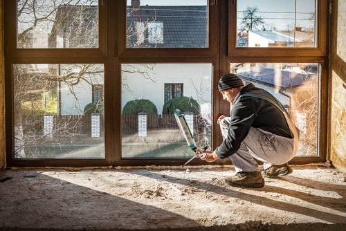 découvrez les avantages du triple vitrage à asnières : isolation thermique renforcée, économies d'énergie, confort acoustique et sécurité pour votre habitation. améliorez votre bien-être et valorisez votre logement avec des solutions sur-mesure.