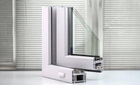 découvrez les avantages du triple vitrage à asnières : isolation thermique renforcée, confort acoustique optimal et économies d'énergie pour un habitat plus performant et agréable.