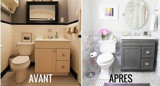 découvrez notre guide avant/après pour sublimer votre salle de bain dans le 75009. inspirez-vous de transformations élégantes et optimisez votre espace avec style et fonctionnalité.