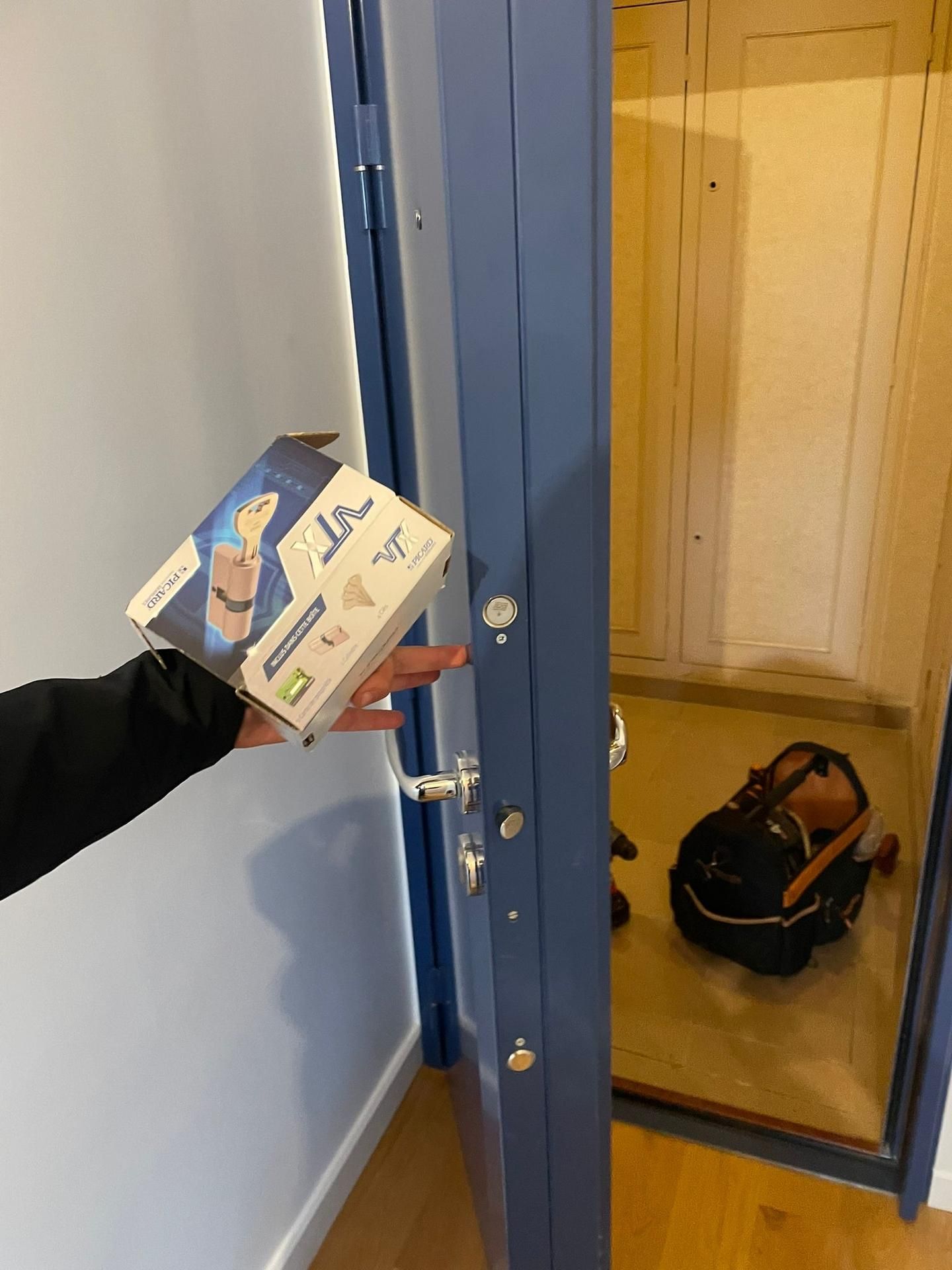 découvrez les avis sur les plombiers à bagneux : retours d’expérience, recommandations, qualité des interventions et conseils pour choisir le meilleur professionnel près de chez vous.