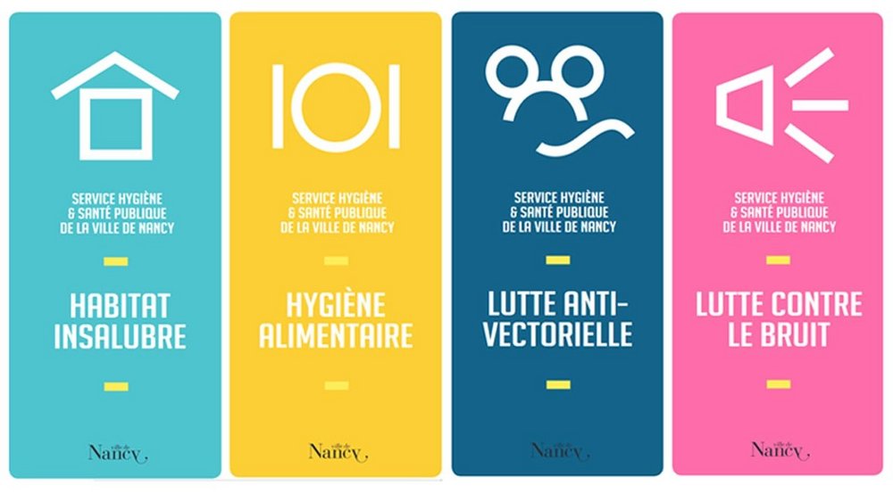 découvrez tout sur le bruit diurne en 2025 : réglementations, impacts sur la santé et solutions pour réduire les nuisances sonores durant la journée.