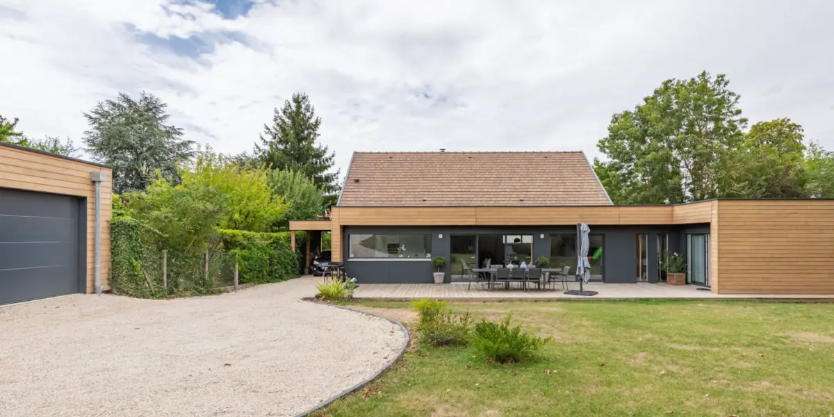 découvrez les tendances et conseils pour estimer votre budget de construction de garage en 2025. guide complet pour planifier vos dépenses et réaliser votre projet sereinement.