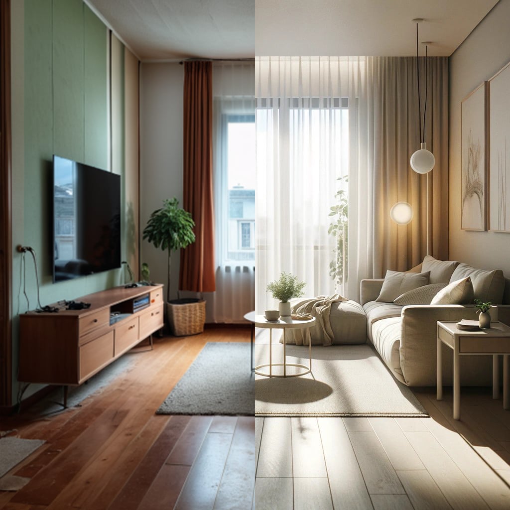 découvrez nos conseils pour estimer le budget de rénovation d'un appartement à paris 5 : coûts des travaux, financement, et astuces d'économie. obtenez une estimation précise adaptée au marché parisien !
