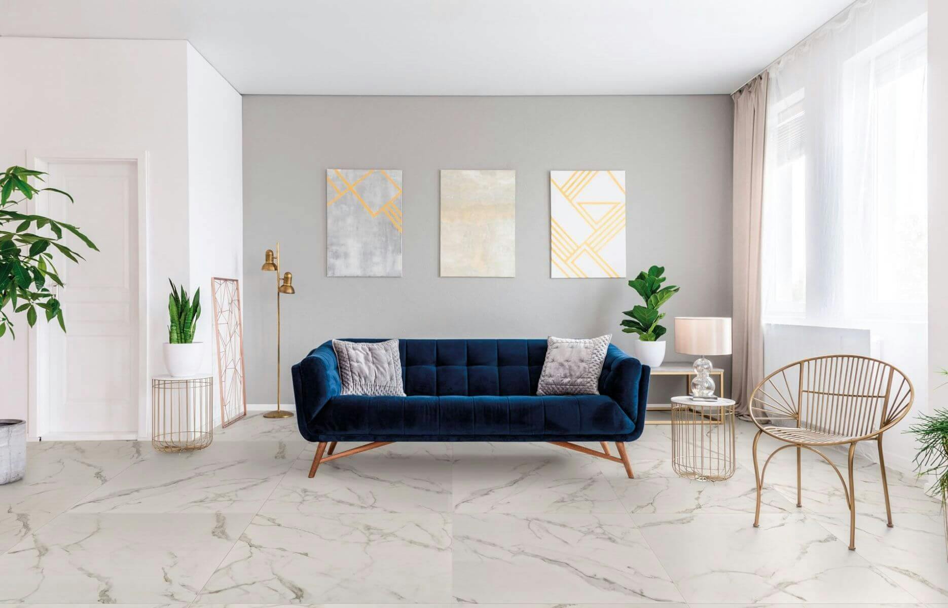 découvrez nos conseils pour estimer le budget de rénovation d'un appartement à paris 5 : prix moyens, astuces pour économiser et erreurs à éviter pour réussir votre projet.