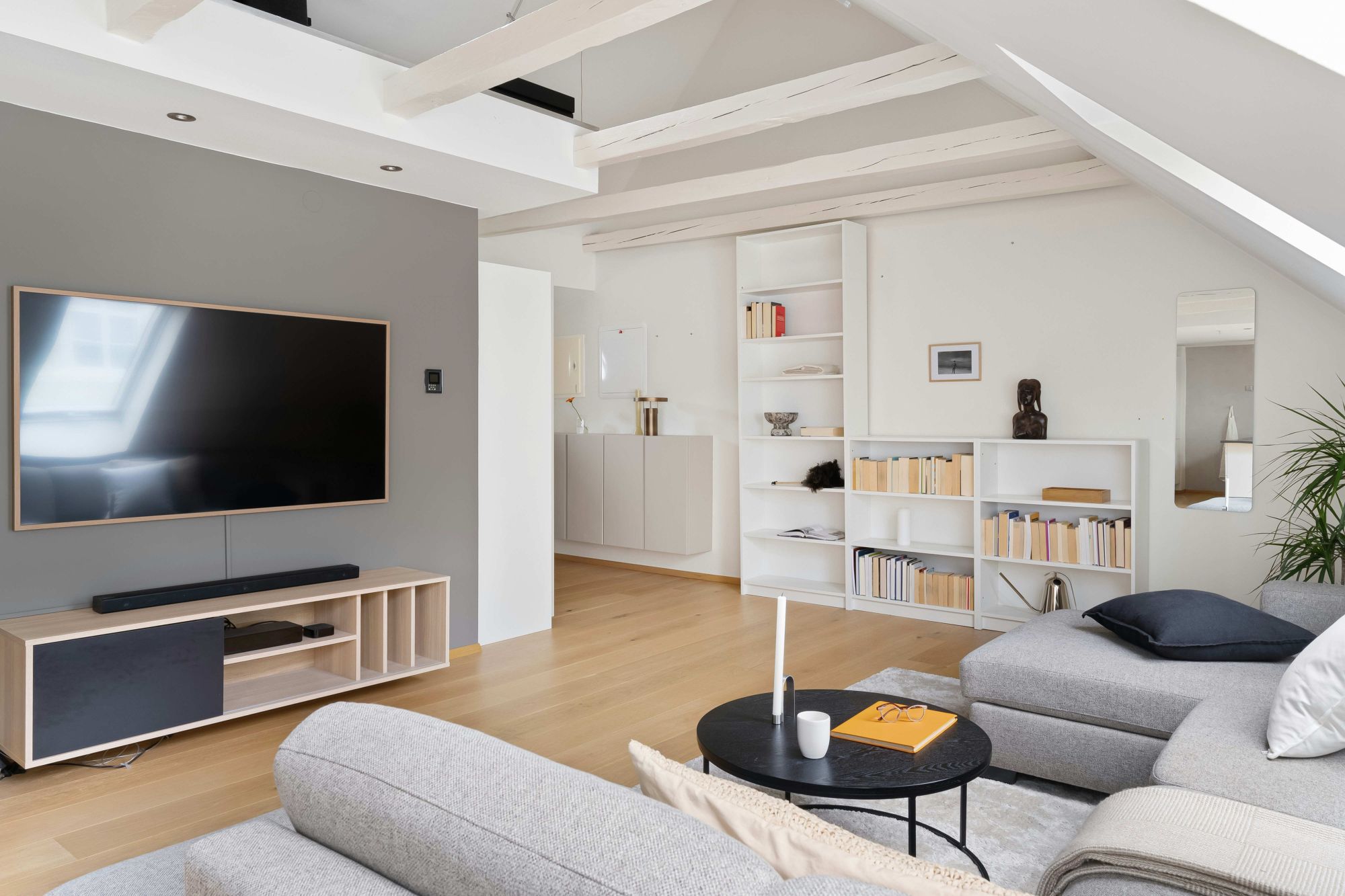découvrez comment estimer le budget nécessaire pour la rénovation d’un appartement à paris 5. conseils, exemples de prix et astuces pour optimiser vos travaux dans le 5e arrondissement.