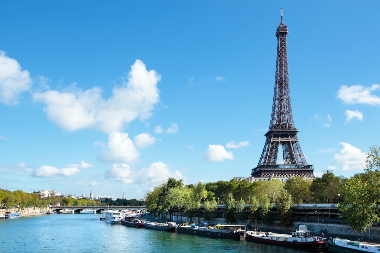 découvrez nos conseils et estimations pour préparer votre budget rénovation à paris en 2025 : coûts moyens, aides financières et astuces pour réussir vos travaux en toute sérénité.