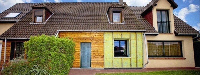 préparez votre budget pour les rénovations en 2025 : conseils, estimations de coûts, astuces pour économiser et planification efficace pour réussir tous vos projets de rénovation.