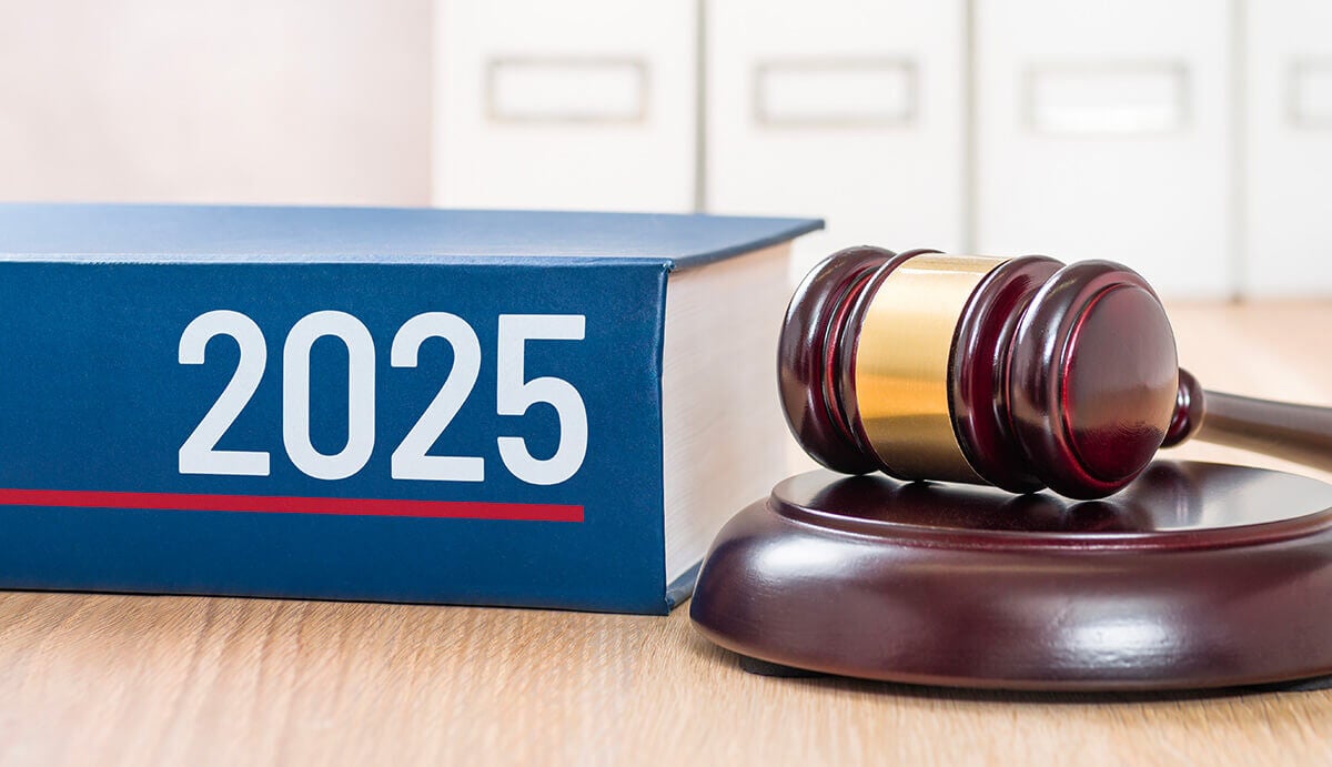 découvrez les tendances et conseils pour établir votre budget de rénovations en 2025. optimisez vos travaux grâce à nos astuces et estimez précisément vos coûts pour réussir votre projet !