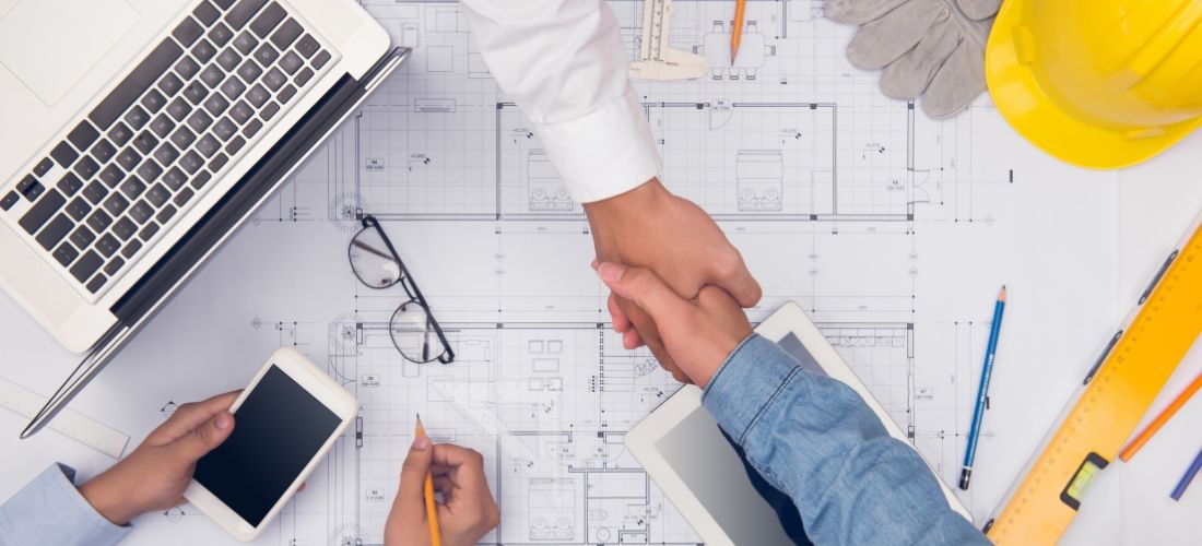 découvrez nos conseils pour choisir la meilleure entreprise de rénovation. comparez les services, vérifiez les certifications et trouvez des professionnels fiables pour réussir vos travaux en toute sérénité.