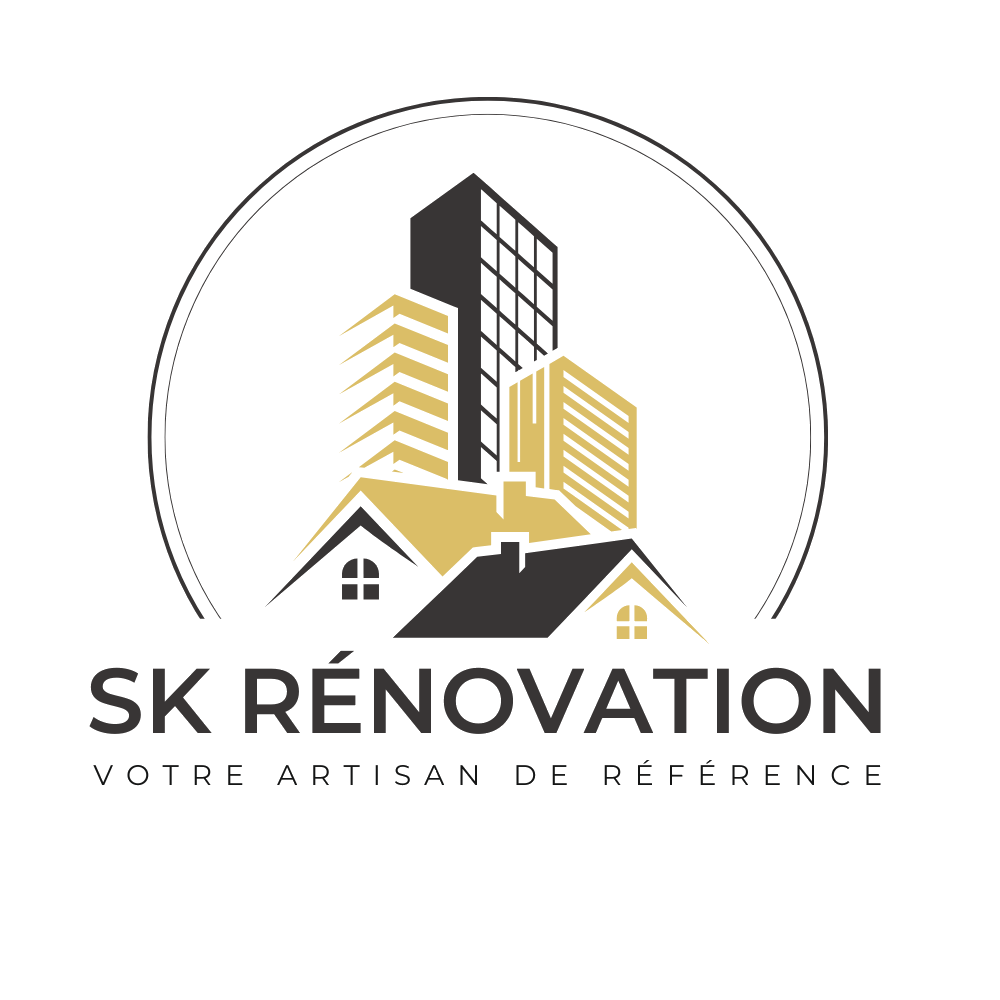 découvrez nos conseils pour choisir la meilleure entreprise de rénovation : critères essentiels, astuces pour comparer les devis et éviter les pièges, afin de réussir votre projet en toute sérénité.