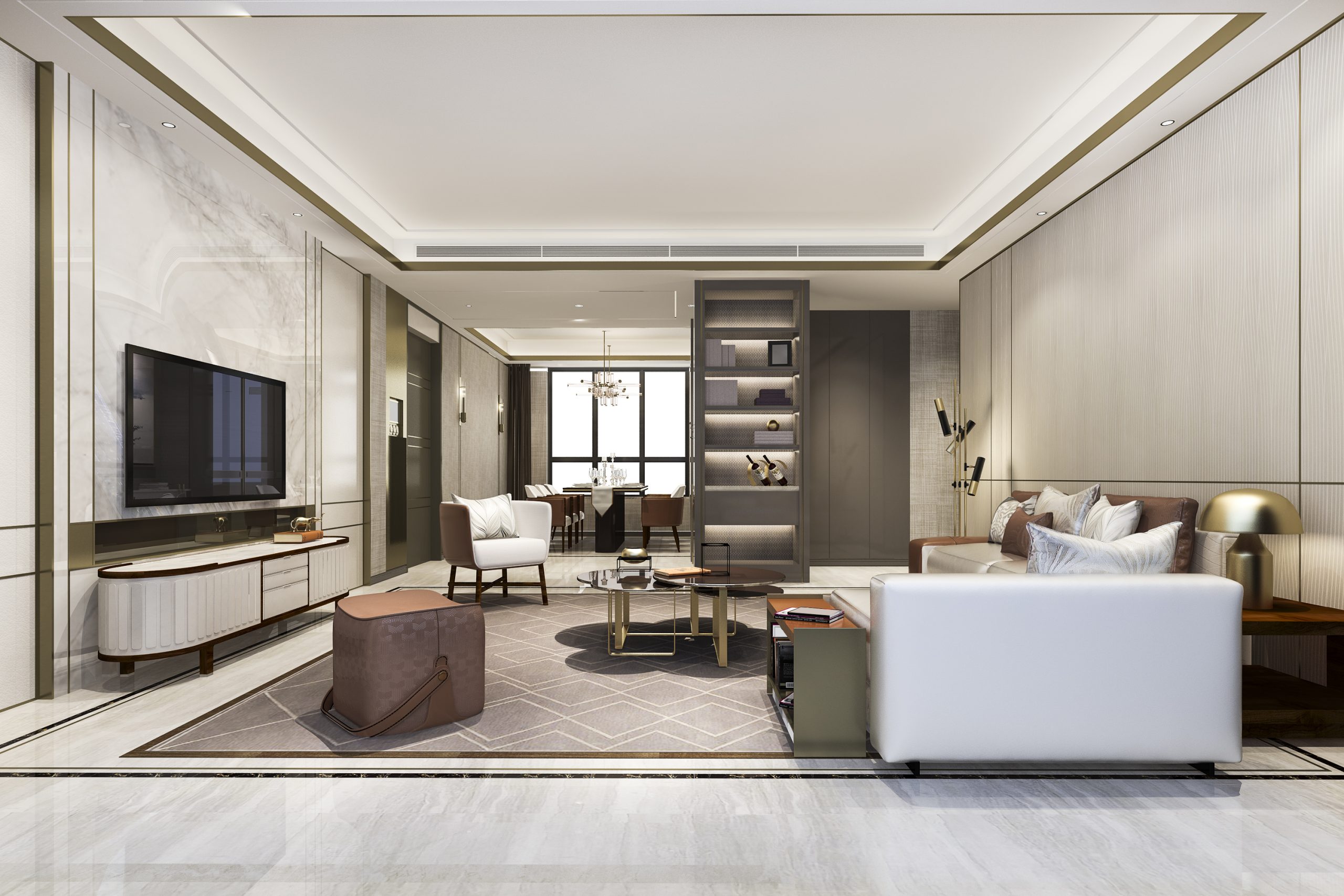 découvrez nos conseils pour choisir la meilleure entreprise de rénovation dans le 1er arrondissement de paris. trouvez des professionnels qualifiés pour vos travaux et bénéficiez d’un accompagnement sur-mesure.
