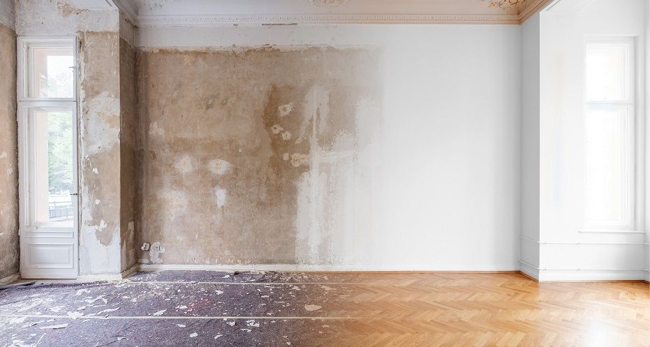 découvrez nos conseils pour choisir la meilleure entreprise de rénovation dans le 1er arrondissement de paris. trouvez des professionnels fiables pour vos travaux et valorisez votre bien immobilier.