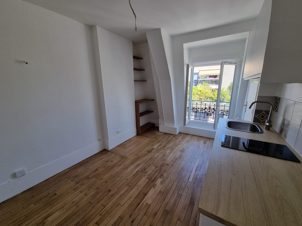 découvrez nos conseils pour bien choisir votre entreprise de rénovation dans le 1er arrondissement de paris : critères essentiels, astuces et points à vérifier pour des travaux réussis.