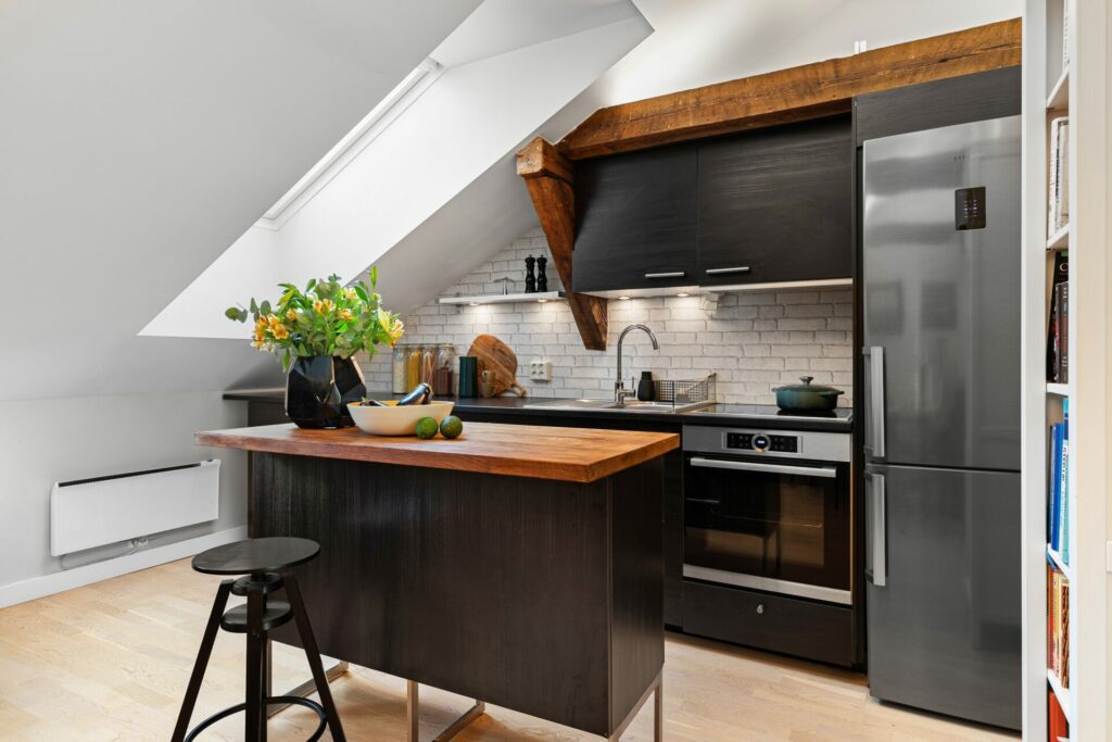 découvrez nos conseils pour choisir la meilleure entreprise de rénovation à paris : critères essentiels, astuces et erreurs à éviter pour réussir vos travaux en toute confiance.