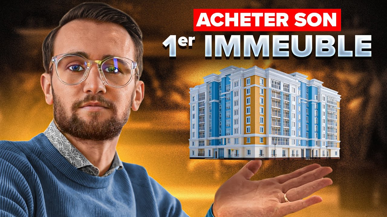 découvrez nos conseils pour choisir la meilleure entreprise de rénovation à paris en 2025 : critères essentiels, certifications, garanties et avis clients pour réussir vos travaux sereinement.