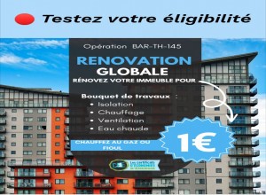 découvrez nos conseils pour bien choisir une entreprise de rénovation à paris en 2025 : critères essentiels, astuces pour comparer les devis et trouver le partenaire idéal pour vos travaux.
