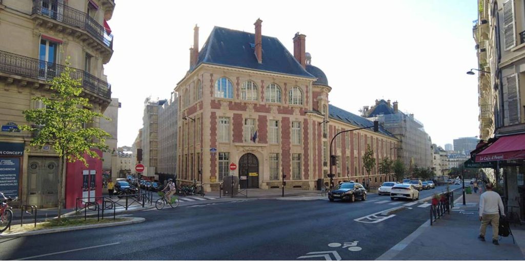 découvrez nos conseils pour choisir la meilleure entreprise de rénovation à paris en 2025 : critères essentiels, astuces pratiques et solutions adaptées à vos besoins pour réussir votre projet.