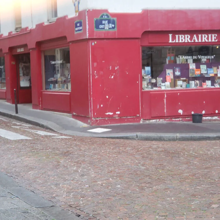 découvrez nos conseils pour choisir la meilleure entreprise de rénovation à paris en 2025 : critères essentiels, astuces et erreurs à éviter pour garantir le succès de votre projet.