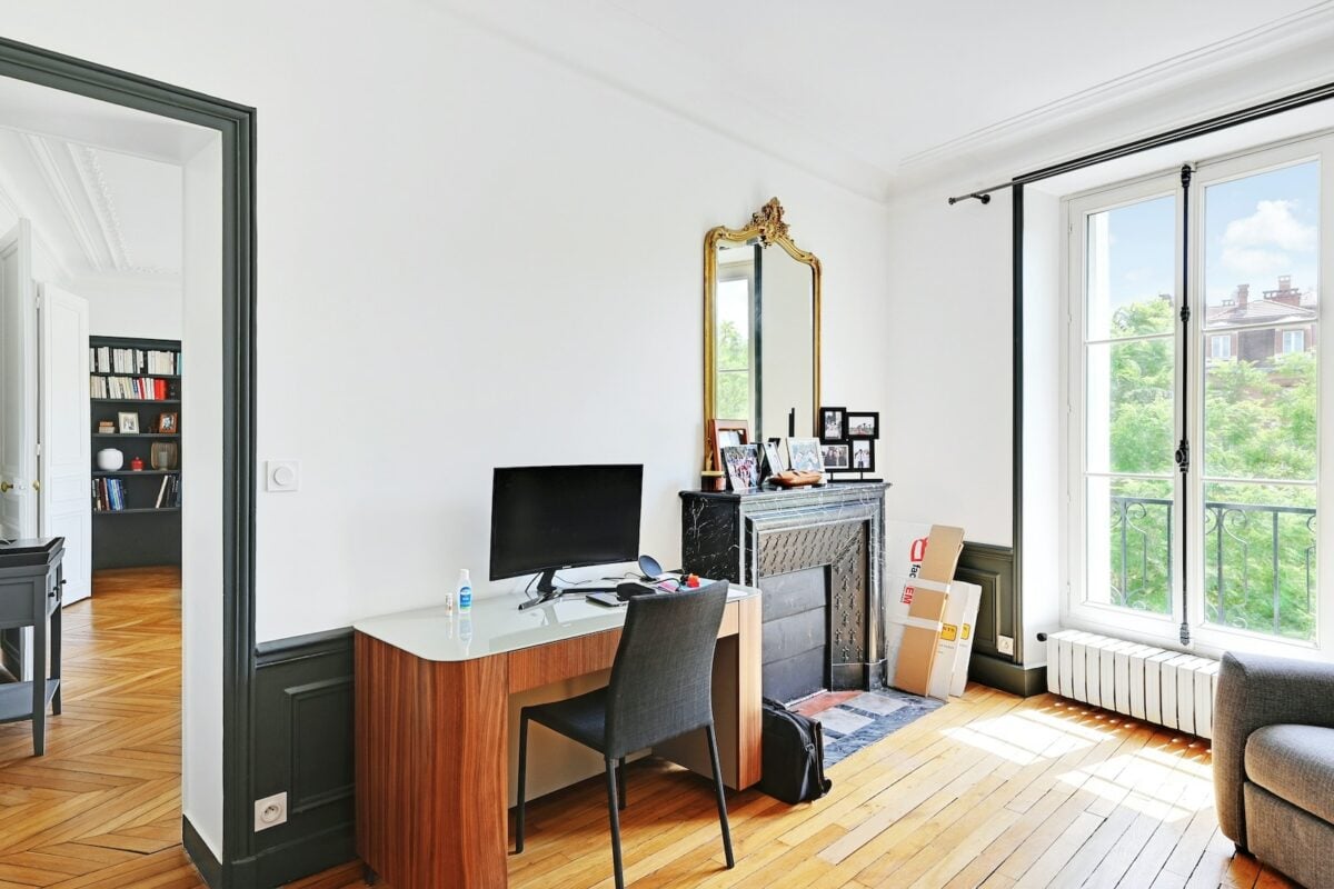 découvrez nos conseils pour choisir la meilleure entreprise de rénovation à paris : critères essentiels, astuces pour comparer et garantir la qualité de vos travaux.