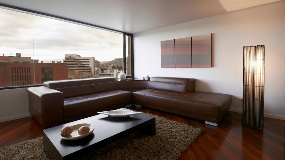 trouvez l'expert en rénovation idéal à paris pour vos projets. découvrez notre guide pour bien choisir une entreprise de rénovation fiable et professionnelle.