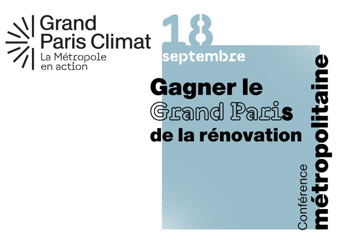 découvrez comment choisir un expert en rénovation à paris pour assurer la réussite de vos travaux. conseils et astuces pour sélectionner la meilleure entreprise de rénovation.
