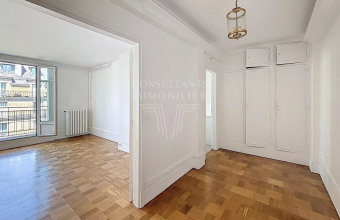 trouvez le prestataire idéal pour vos travaux de rénovation dans le 16ème arrondissement. conseils, critères de choix et accompagnement pour réussir votre projet.