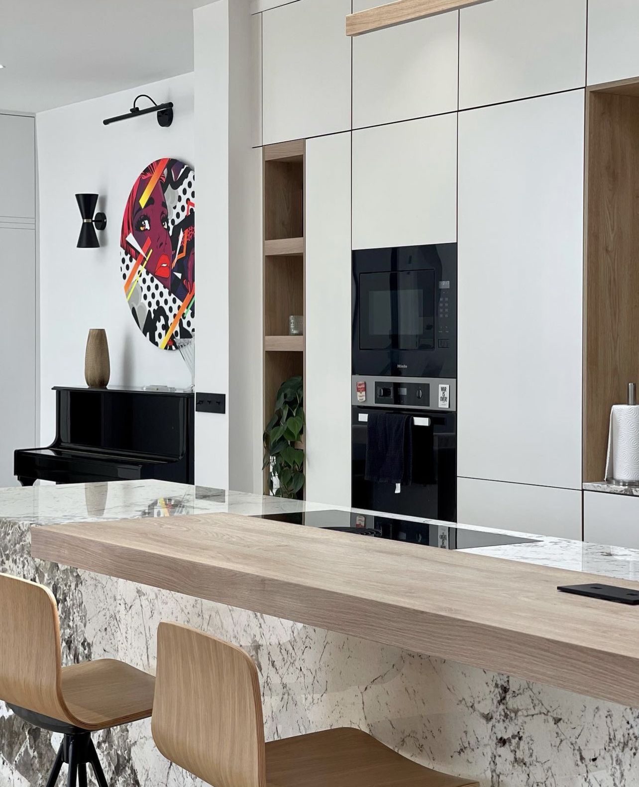trouvez le meilleur prestataire pour vos travaux de rénovation dans le 16ème arrondissement. conseils pour bien choisir un professionnel fiable et compétent.
