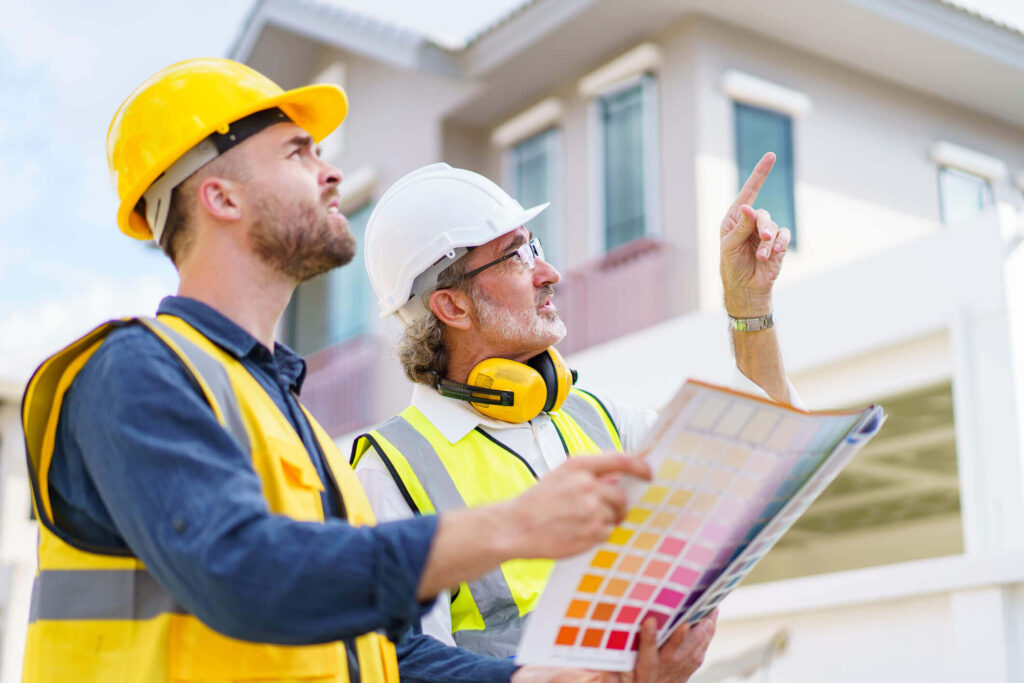 découvrez comment choisir le prestataire idéal pour vos travaux de rénovation en 2025. conseils, critères et astuces pour un projet réussi.